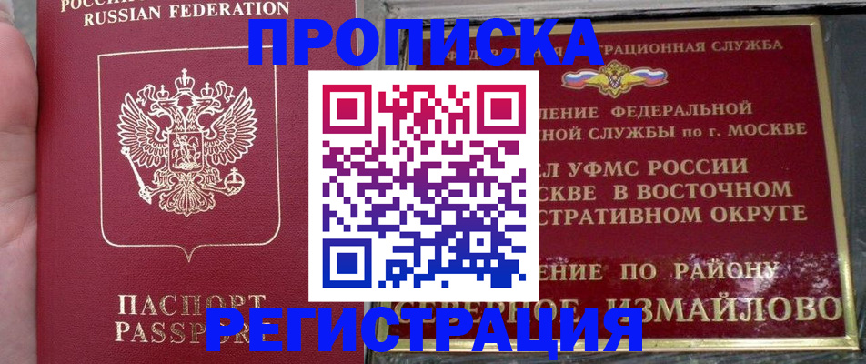 временная регистрация недорого в Вяземском